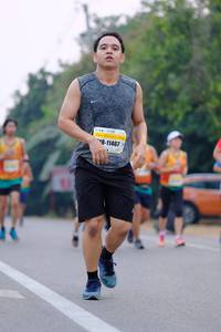 BIB: 11467
                            <button type="button" onclick="openModal(7832784)" class="btn btn-primary btn-sm float-right btn-popup" data-toggle="modal" data-target=".modal-high-quality">
                        <i class="fas fa-shopping-cart"></i> Add to Cart
                    </button>
                                            <button type="button" onclick="isThisMe(7832784, true)" class="btn btn-success btn-sm float-right btn-popup btn-isme hidden" data-toggle="tooltip" data-placement="bottom" title="นี่คือรูปของคุณใช่ไหม คลิกที่นี่เพื่อเอาเข้าอัลบั้ม">
                        <i class="fas fa-plus"></i> Add to album
                    </button>
                    <button type="button" onclick="isThisMe(7832784, false)" class="btn btn-warning btn-sm float-right btn-popup btn-isnotme hidden">
                        <i class="fas fa-ban"></i> Remove from album
                    </button>
